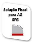 Icone_CHP_SFG1.jpg