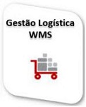 Icone_CHP_WMS1.jpg