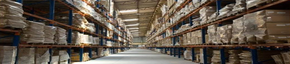 Site_CHP_Tela_CHP_WMS.jpg