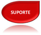 Icone_CHP_Suporte.jpg