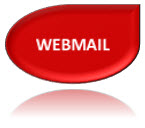Icone_CHP_Webmail.jpg