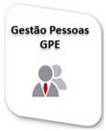 Icone_CHP_GPE1.jpg