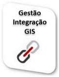 Icone_CHP_GIS1.jpg