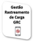 Icone_CHP_GRC1.jpg
