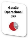 Icone_CHP_ERP1.jpg