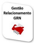Icone_CHP_GRN1.jpg