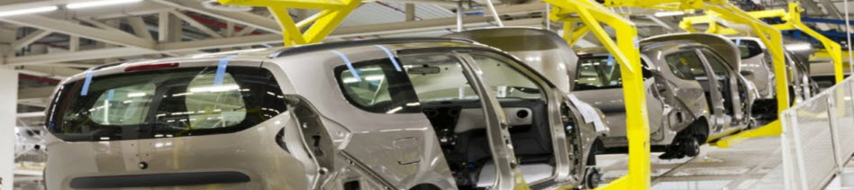 Site_CHP_Tela_CHP_ERP1.jpg