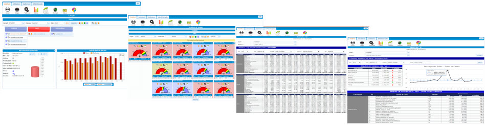 Site_CHP_Tela_CHP_GER.jpg